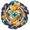 Beyblade Burst Booster Mirage 2S B-167 Fafnir.Nt