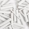 2.3mm Refills Electric Stationery Replacement Erasers Sketch