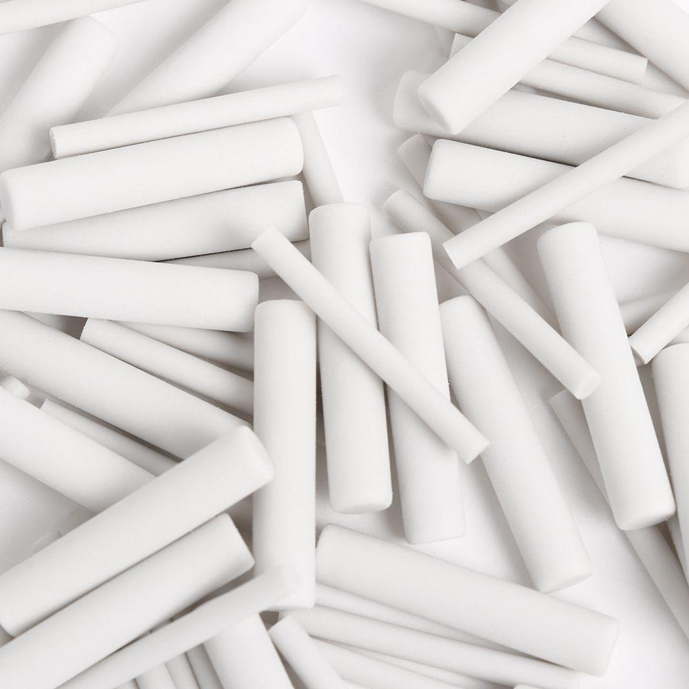 2.3mm Refills Electric Stationery Replacement Erasers Sketch