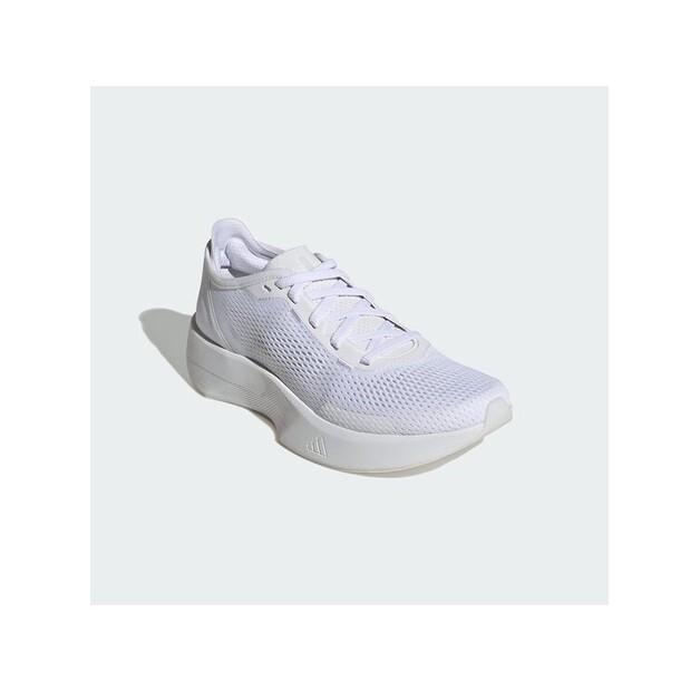 Кроссовки для бега adidas Treadflow