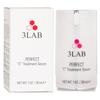 3LAB Perfect C Treatment Serum
