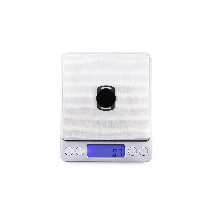 GEPRC DJI O3 Air Unit ND Filter Series