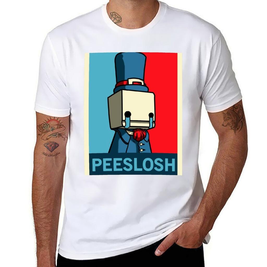 hopeless TShirt Simple Print Design TShirt