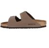 Сандалии Birkenstock Arizona