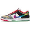 New Sb Dunk Low What The Paul CZ2239-600