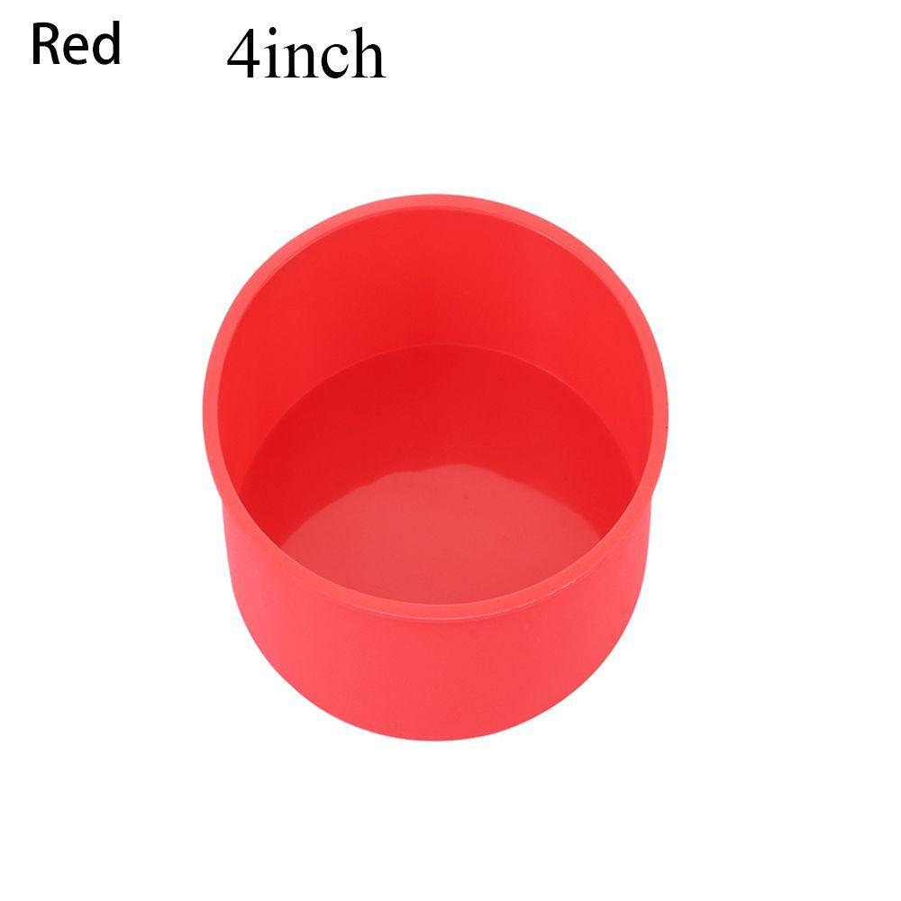 Кухонная форма для выпечки, инструменты для выпечки, круглый узор, форма для торта, поднос, форма для пудинга, форма для мусса для маффинов