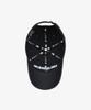 New Era 920Unst Тренировочная арка Losdod Nvy