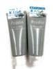 [Набор] Kose Predia Spa & Mer Fango Двойное очищение 150 г (Набор из 2)
