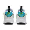 Nike Кроссовки Nike Air Max 90 SE Worldwide Pack Blue Fury Volt GS CV7665-100