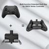 Trigger Back Buttons Game Controller Adapter Controller Paddles Strike Pack Gamepad Extension