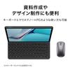 Планшет HUAWEI MatePad 11 Модель 2021 Разрешение дисплея x Harman Kardon Tuning Четыре динамика Isle Blue Авторизованный дистрибьютор Wi-Fi6 (2,560 1,600)