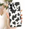 Чехол для Honor X6d 5G Чехол для Honor Play 60A Роскошный Художественный Расписной Чехол Ударопрочный Мягкий ТПУ Чехол для Телефона Для Honor X6d X 6d HonorX6d 5G Сумки