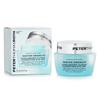 Гель для век Water Drench Hyaluronic Cloud Увлажняющий 15мл/0,5 унции