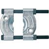 Super Bearing Separator Compatible Puller: GL8/10, PP4