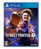 [PS4] Street Fighter 6