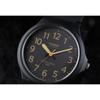 Casio CSAT Watch MW-240-1B2V