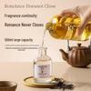 Сменная жидкость для аромадиффузора WITCEMEY Zen Tea