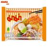 MAMA Instant Tom Yum Rice Noodles 55 G X 6 Pcs / 12 Pcs / 24 Pcs - Thai Food