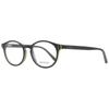 Unisex' Spectacle Frame Guess GU8266 47020