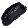 QE-New 31492782 Поддон масляный трансмиссии для Volvo V90 S90 T2 2021- Крышка масляного поддона коробки передач Масляная оболочка