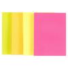 Deli Sticky Notes 9086