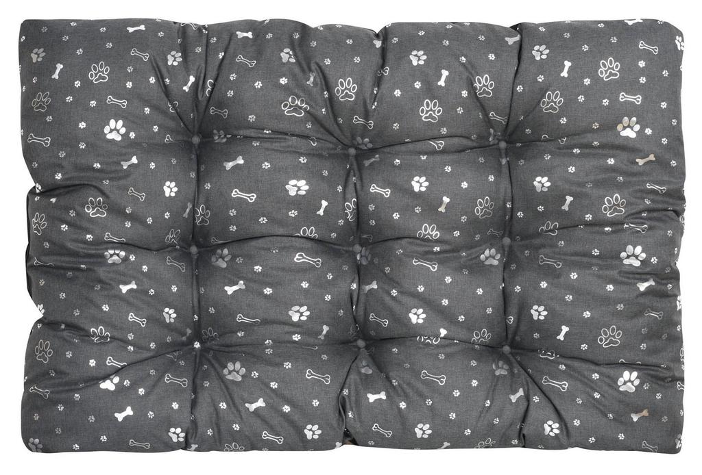 Водонепроницаемая подушка для собаки PRESTIGE M, L, XL!