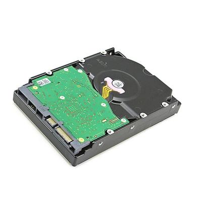 Механический жесткий диск Western Digital Enterprise: 8ТБ, 10ТБ, 12ТБ, 14ТБ, 16ТБ Жесткий диск для сервера дата-центра
