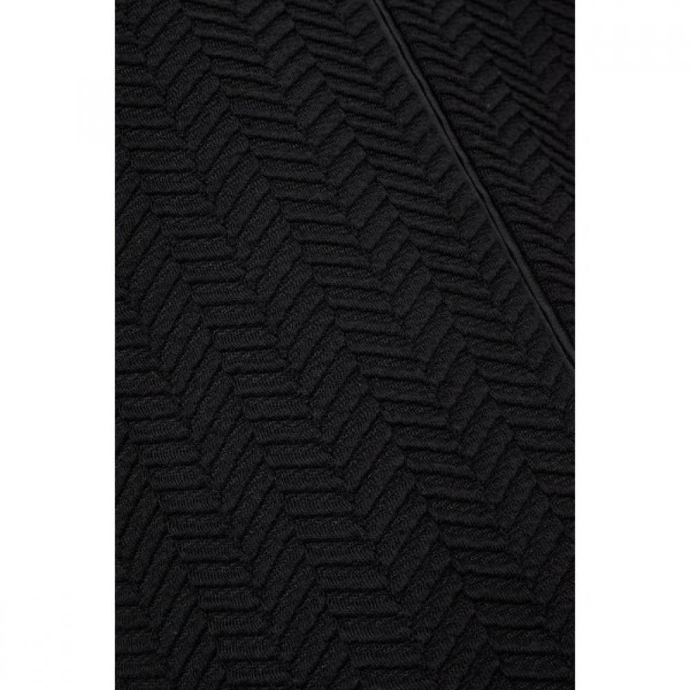 Emporio Armani Women S Textured Chevron Jacket A525302506