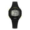 Lw 203 1bvdf  Lw 203 1b  Digital Public Urethane Watch