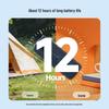 JBL Flip Essential 3 SE Portable Bluetooth Speaker (CN version)