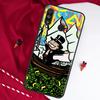 Monopolys Money Dollars For Huawei Nova 8i 7i 11i 12i 12s 9 10 SE Y90 Y60 Y70 Y72 Y61 Y91 P30 P40 Lite P60 Pro Case