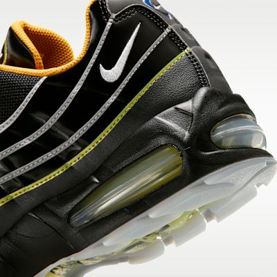 Nike Air Max 95 'Большая Пузырьковая - Корея'