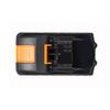 20V 2Ah Lithium Battery Pack Replacement for 20V Power Tools Battery