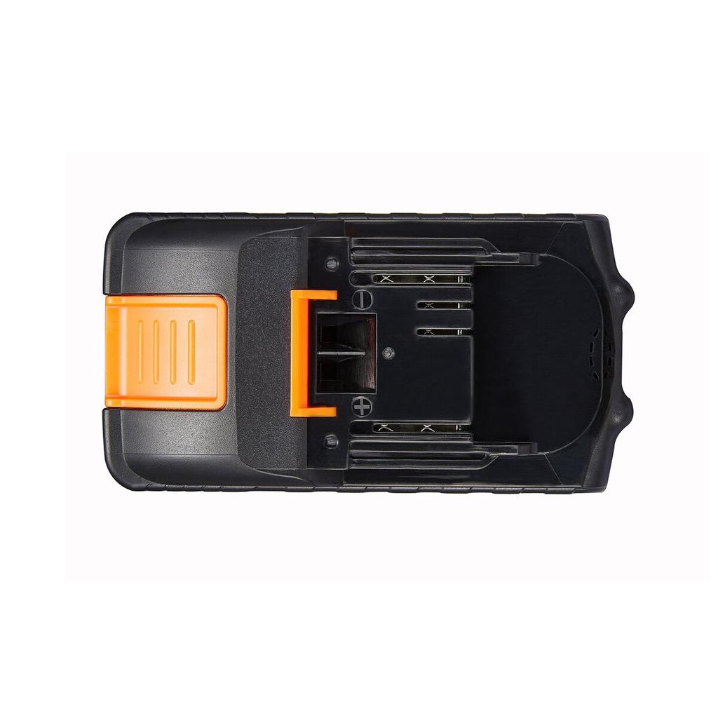 20V 2Ah Lithium Battery Pack Replacement for 20V Power Tools Battery