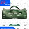 Fudecheng Heavy-Duty Outdoor Frame Tent