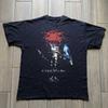 Новая футболка Darkthrone Plague Wielder Подарок для фанатов Мужская S-235XL Футболка TH103 Унисекс Футболка