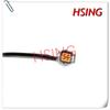 Oxygen Sensor O2 Sensor Fits For Mazda Bongo Friendee 1.6L 2.0L ***Part No# FF49-18-861A FF49-18-861