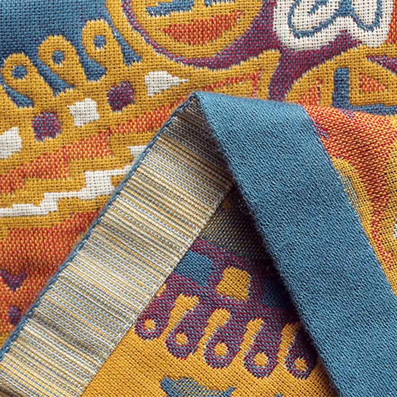 Cotton Bath Towel Absorbent Quick Dry Four Layers Adult Large Bath Towel Spring and Autumn Models Soft Not Easy To Lose Hair Oversized Wrap Towel