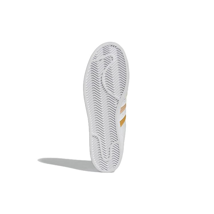 Adidas Кроссовки Superstar низкие Originals HP5500