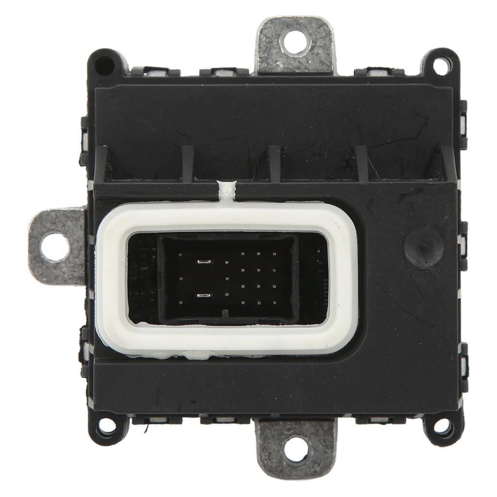 Adaptive Headlight AFS Control Module 63127189312 for E91 E90 E60 61 E65 E66 330i 525i 530i