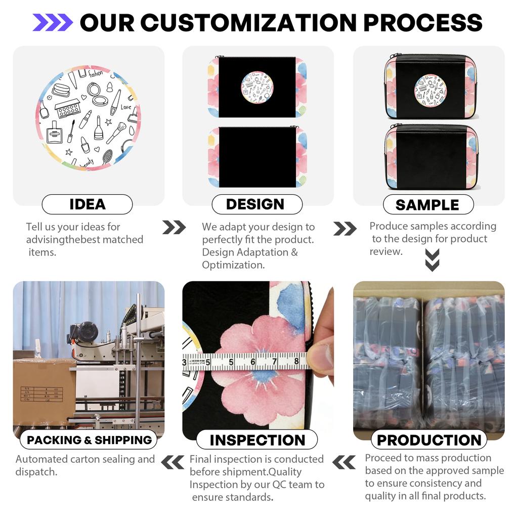 Ujoy Gift Factory Custom Designed High Quality Baseball Cap Fashionable Breathable Adjustable Size Premium Sport Cap