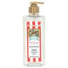 Cabana Beach Club, Aloe Vera After-Sun Gel with Blood Orange and Essential Oils, 16 Oz (453 G)