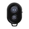 The New Wireless Bluetooth Selfie Android iOS System Mobile Phone Selfie Artifact Shutter Remote Control 5