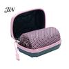Sweat Absorbing Fitness Towel 1/5Pcs Cooling with Carrying Case, Quick Dry Absorbent Ice for Moisture-wicking Sports Neck & Face, Breathable