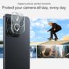Для Realme Note 70T Стекло IMAK Высокое Разрешение Интегрированная Стеклянная Пленка для Объектива
