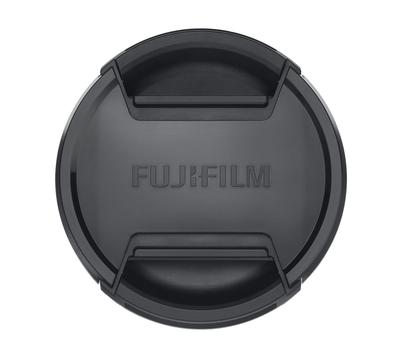 Fujifilm Передняя крышка объектива FLCP-95
