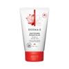 Anti-Wrinkle Retinol Scrub Derma E, 113 G
