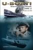 Книга U-BOAT The U-Boat War by the Men Who Lived It Volume 2
