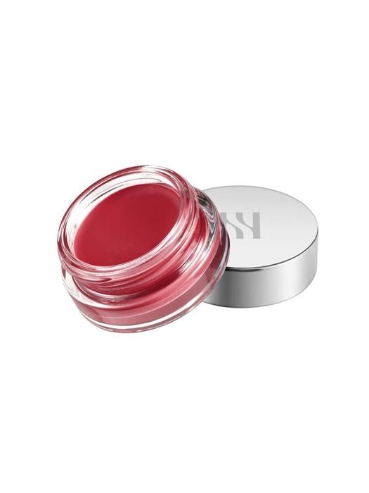 HERA MAKEUP Hera Sensual Помада и румяна 7 г