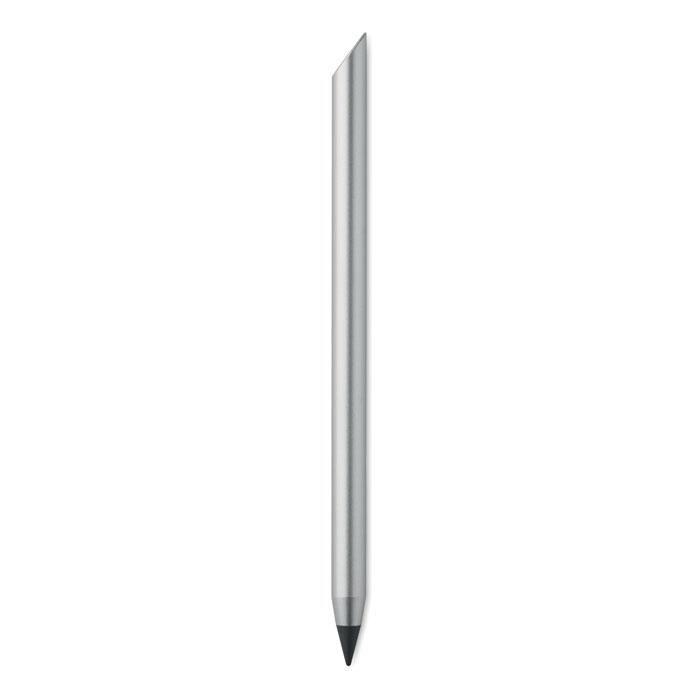 Pen sin ink
